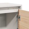 Product Thumbnail Image 9 of 11