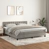 Product Thumbnail Image 2 of 11