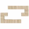 Product Thumbnail Image 6 of 13