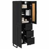 Product Thumbnail Image 3 of 15