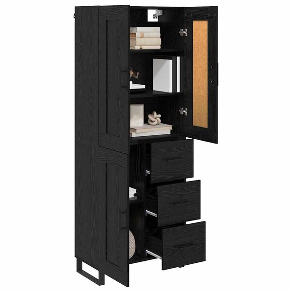 Showing Product Image 3 of 15