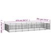 Product Thumbnail Image 6 of 6