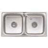 Product Thumbnail Image 5 of 9