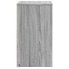 Product Thumbnail Image 7 of 15