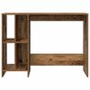 Product Thumbnail Image 4 of 9