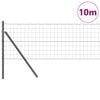 Product Thumbnail Image 3 of 17