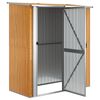 Product Thumbnail Image 4 of 7