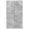 Product Thumbnail Image 6 of 13