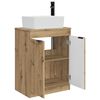 Product Thumbnail Image 3 of 12