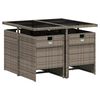 Product Thumbnail Image 4 of 14