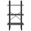 Product Thumbnail Image 4 of 9