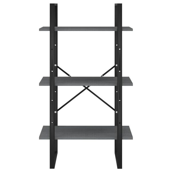 Showing Product Image 4 of 9