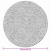 Product Thumbnail Image 6 of 6