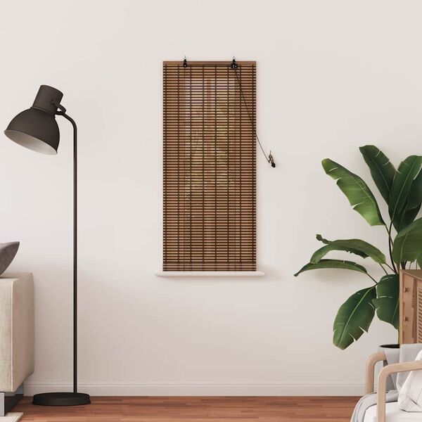 Showing Product Image 3 of 17