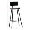 Product Thumbnail Image 16 of 20