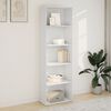 Product Thumbnail Image 3 of 10