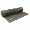 vidaXL Garden Jute Netting 160 cm x 5 m 180 gsm 100% Tossa Jute