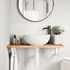 Product Thumbnail Image 3 of 11