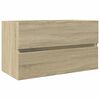 Product Thumbnail Image 4 of 9