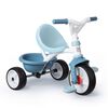 Product Thumbnail Image 4 of 15