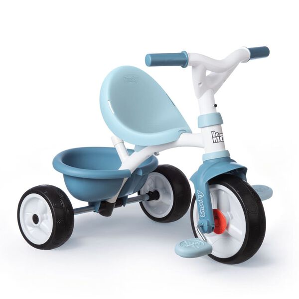 Showing Product Image 4 of 15