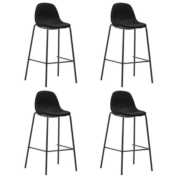 Showing Product Image 1 of 7