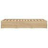 Product Thumbnail Image 7 of 11