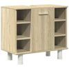 Product Thumbnail Image 8 of 13