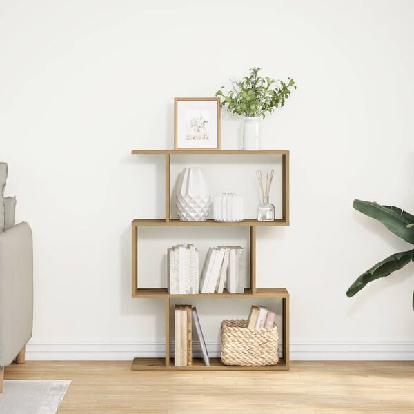 Showing Product Image 4 of 12