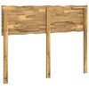 Product Thumbnail Image 4 of 7