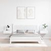 Product Thumbnail Image 4 of 13
