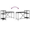 Product Thumbnail Image 9 of 15