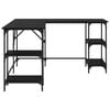 Product Thumbnail Image 6 of 13