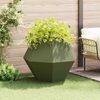 Product Thumbnail Image 2 of 10