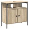 Product Thumbnail Image 6 of 16
