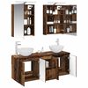 Product Thumbnail Image 2 of 15