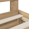 Product Thumbnail Image 8 of 10
