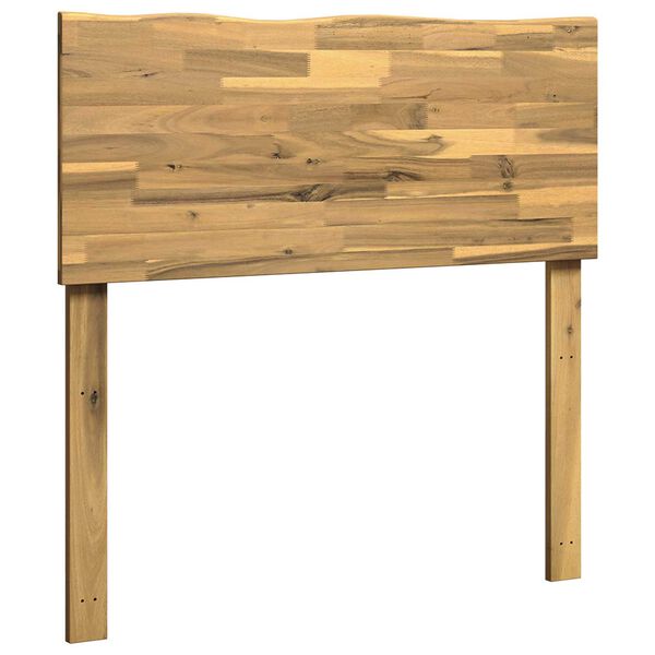 Showing Product Image 1 of 7