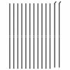 Product Thumbnail Image 3 of 7