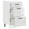 Product Thumbnail Image 5 of 13