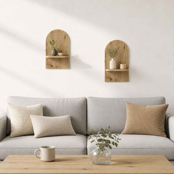 Showing Product Image 2 of 8