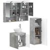 Product Thumbnail Image 2 of 11