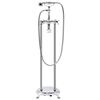 Product Thumbnail Image 2 of 5