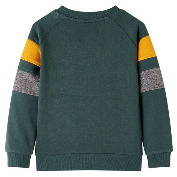 Showing Product Image 2 of 7