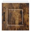 Product Thumbnail Image 6 of 14