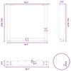 Product Thumbnail Image 11 of 11