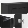 Product Thumbnail Image 9 of 11