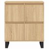 Product Thumbnail Image 6 of 12