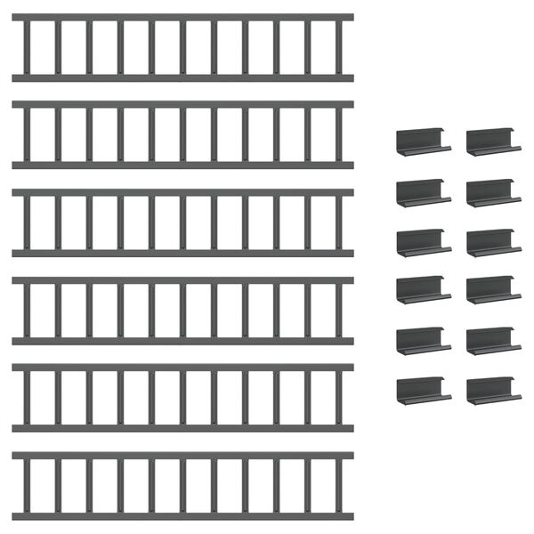 Showing Product Image 1 of 11