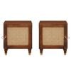 Product Thumbnail Image 10 of 12